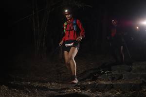 BIB: 
                            <button type="button" onclick="openModal(6962002)" class="btn btn-primary btn-sm float-right btn-popup" data-toggle="modal" data-target=".modal-high-quality">
                        <i class="fas fa-shopping-cart"></i> Add to Cart
                    </button>
                                            <button type="button" onclick="isThisMe(6962002, true)" class="btn btn-success btn-sm float-right btn-popup btn-isme hidden" data-toggle="tooltip" data-placement="bottom" title="นี่คือรูปของคุณใช่ไหม คลิกที่นี่เพื่อเอาเข้าอัลบั้ม">
                        <i class="fas fa-plus"></i> Add to album
                    </button>
                    <button type="button" onclick="isThisMe(6962002, false)" class="btn btn-warning btn-sm float-right btn-popup btn-isnotme hidden">
                        <i class="fas fa-ban"></i> Remove from album
                    </button>